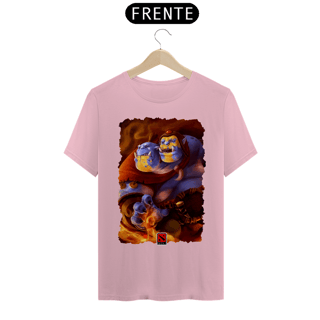Nome do produto DOTA 2 - Ogre Magi