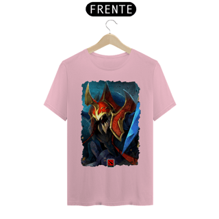 Nome do produto DOTA 2 - Nyx Assassin