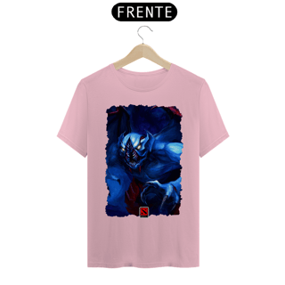 Nome do produto DOTA 2 - Night Stalker