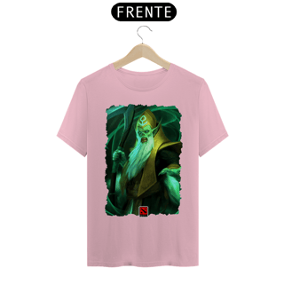 Nome do produto DOTA 2 - Necrophos