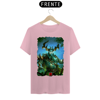 Nome do produto DOTA 2 - Nature's Prophet
