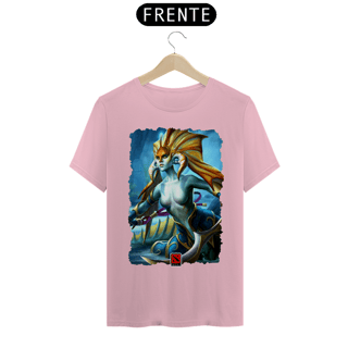 Nome do produto DOTA 2 - Naga Siren