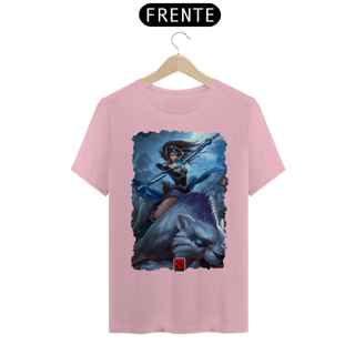 Nome do produto DOTA 2 - Mirana