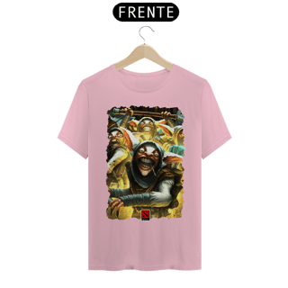 Nome do produto DOTA 2 - Meepo