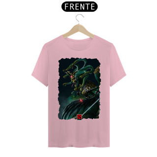 Nome do produto DOTA 2 - Medusa
