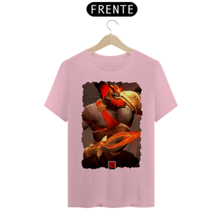 Nome do produto DOTA 2 - Mars