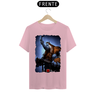 Nome do produto DOTA 2 - Magnus