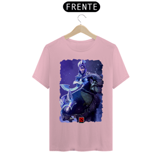 Nome do produto DOTA 2 - Luna