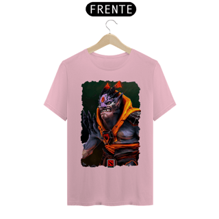 Nome do produto DOTA 2 - Lion