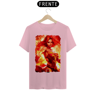 Nome do produto DOTA 2 - Lina