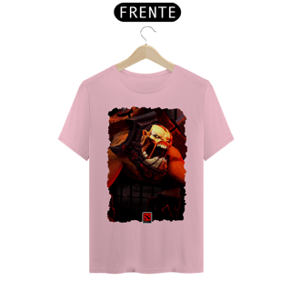 Nome do produto DOTA 2 - Lifestealer