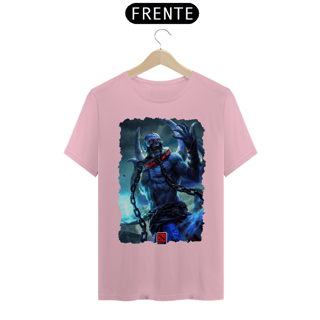 Nome do produto DOTA 2 - Lich