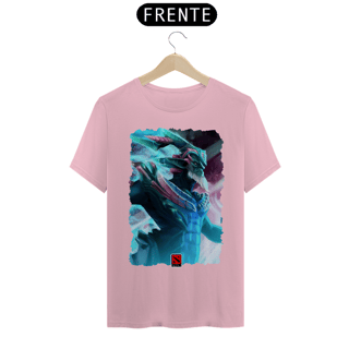 Nome do produto DOTA 2 - Leshrac