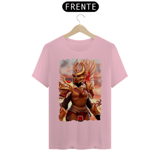 Nome do produto DOTA 2 - Legion Commander