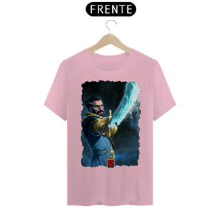Nome do produto DOTA 2 - Kunkka