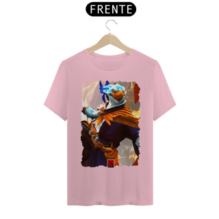 Nome do produto DOTA 2 - Kez