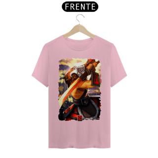 Nome do produto DOTA 2 - Juggernaut