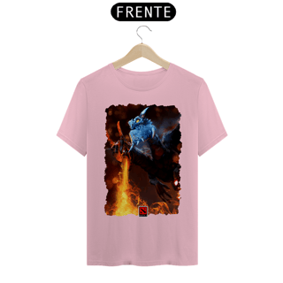 Nome do produto DOTA 2 - Jakiro