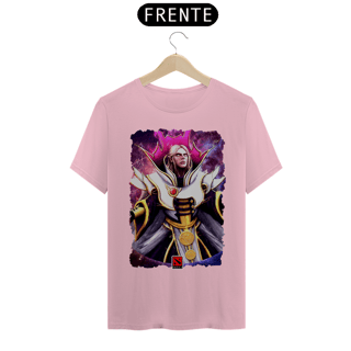 Nome do produto DOTA 2 - Invoker