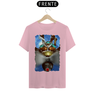 Nome do produto DOTA 2 - Gyrocopter