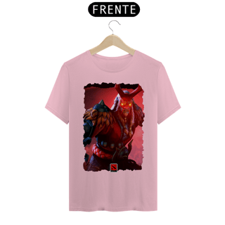 Nome do produto DOTA 2 - Grimstroke