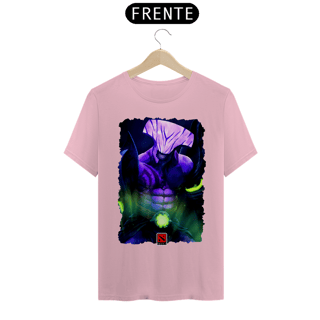 Nome do produto DOTA 2 - Faceless Void