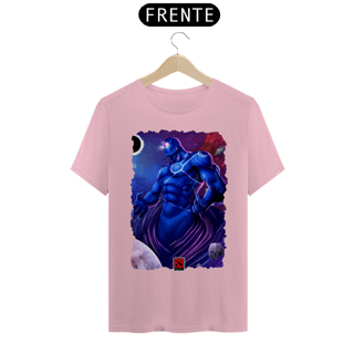 Nome do produto DOTA 2 - Enigma