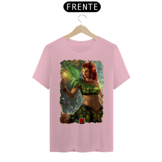 Nome do produto DOTA 2 - Enchantress