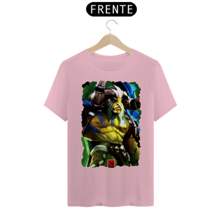 Nome do produto DOTA 2 - Elder Titan