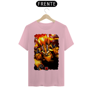 Nome do produto DOTA 2 - Earthshaker