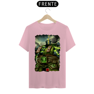 Nome do produto DOTA 2 - Earth Spirit