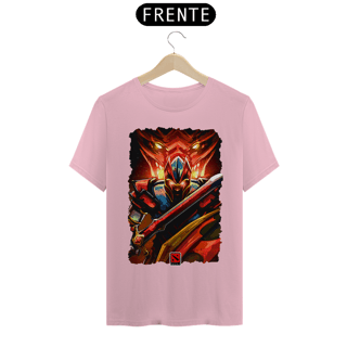 Nome do produto DOTA 2 - Dragon Knight