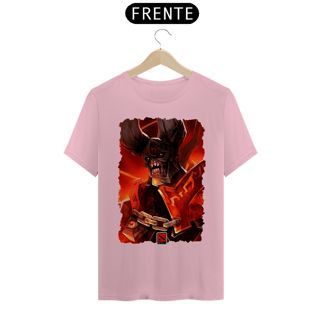 Nome do produto DOTA 2 - Doom