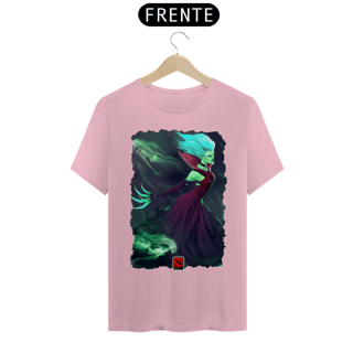 Nome do produto DOTA 2 - Death Prophet