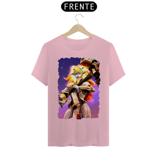 Nome do produto DOTA 2 - Dawnbreaker