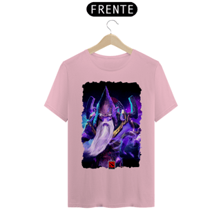 Nome do produto DOTA 2 - Dark Seer