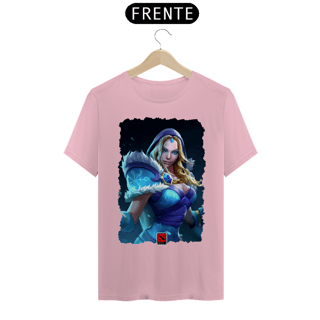 Nome do produto DOTA 2 - Crystal Maiden