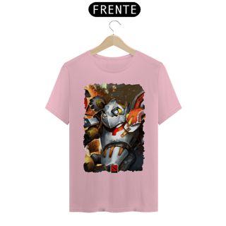 Nome do produto DOTA 2 - Clockwerk