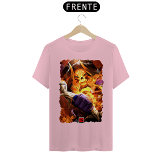 Nome do produto DOTA 2 - Clinkz