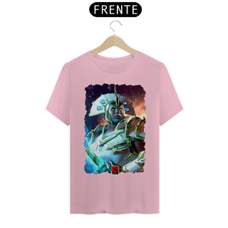 Nome do produto DOTA 2 - Chen