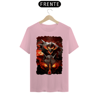 Nome do produto DOTA 2 - Chaos Knight