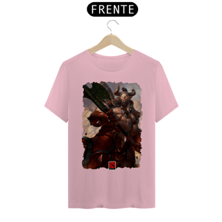 Nome do produto DOTA 2 - Centaur Warrunner