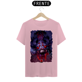 Nome do produto DOTA 2 - Broodmother