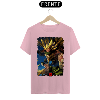 Nome do produto DOTA 2 - Bristleback
