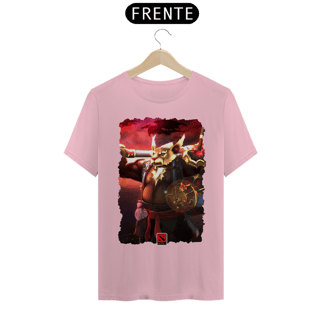 Nome do produto DOTA 2 - Brewmaster