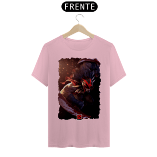 Nome do produto DOTA 2 - Bloodseeker
