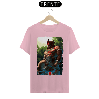 Nome do produto DOTA 2 - Beastmaster