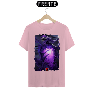 Nome do produto DOTA 2 - Bane