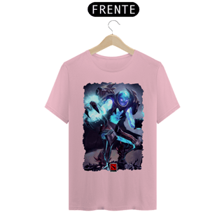 Nome do produto DOTA 2 - Arc Warden