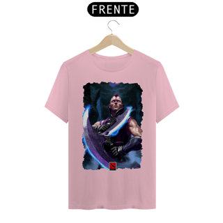 Nome do produto DOTA 2 - Anti-Mage